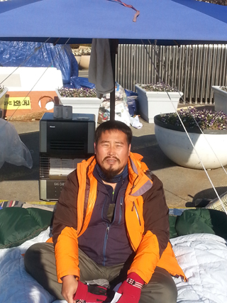 박석용 지부장
