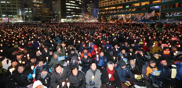 사진이 안보일 때→우측클릭→'사진보기' 클릭. ☞작성: Daum카페: 한국 네티즌본부