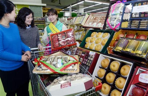 사진이 안보일 때→우측클릭→'사진보기' 클릭. ☞작성: Daum카페: 한국 네티즌본부