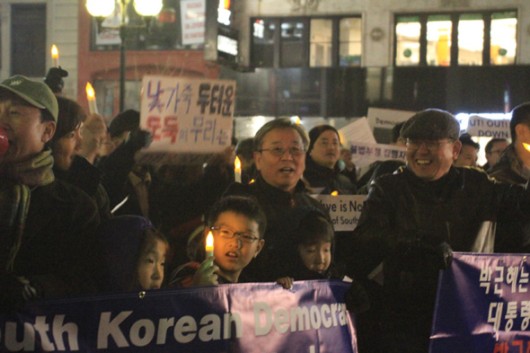 사진이 안보일 때→우측클릭→'사진보기' 클릭. ☞작성: Daum카페: 한국 네티즌본부