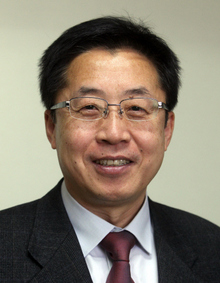 김형태 변호사