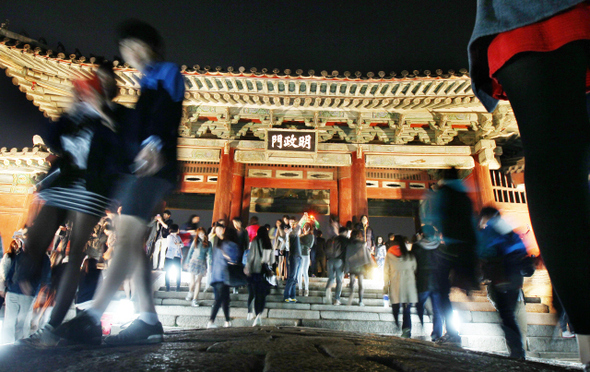 사진이 안보일 때→우측클릭→'사진보기' 클릭. ☞작성: Daum카페: 한국 네티즌본부
