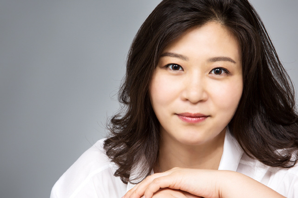 성시연(37)씨