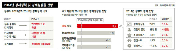 ※ 이미지를 누르시면 확대됩니다.