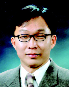 김붕년 서울대 의대 교수
