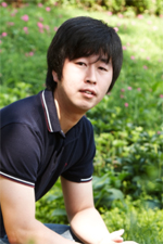 박찬세(시인)