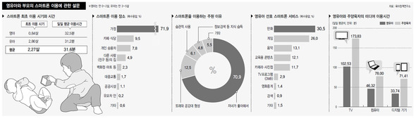 ※ 이미지를 누르시면 크게 보입니다.