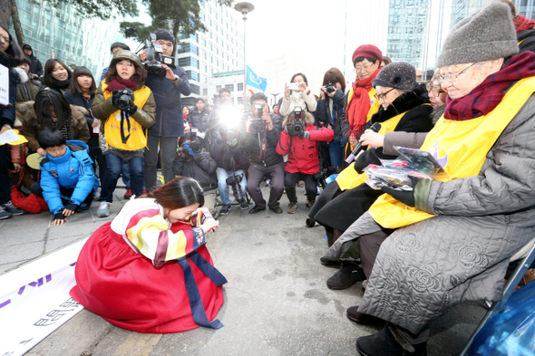 사진이 안보일 때→우측클릭→'사진보기' 클릭. ☞작성: Daum카페: 한국 네티즌본부