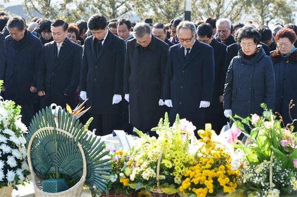 사진이 안보일 때→우측클릭→'사진보기' 클릭. ☞작성: Daum카페: 한국 네티즌본부