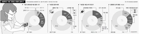 ※ 이미지를 누르시면 크게 보입니다.