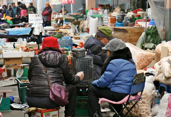 사진이 안보일 때→우측클릭→'사진보기' 클릭. ☞작성: Daum카페: 한국 네티즌본부