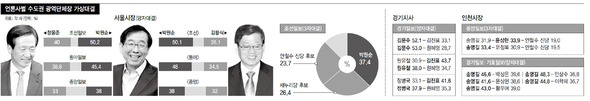 ※ 이미지를 누르시면 크게 보입니다.