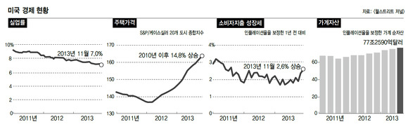 ※ 클릭하면 이미지가 크게 보입니다.