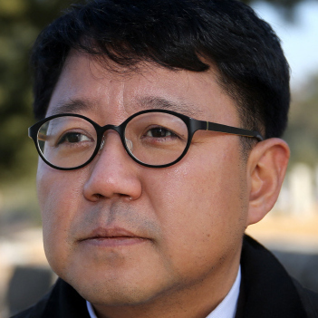박태균의 베트남 전쟁