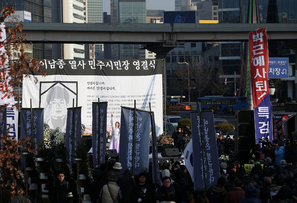 사진이 안보일 때→우측클릭→'사진보기' 클릭. ☞작성: Daum카페: 한국 네티즌본부