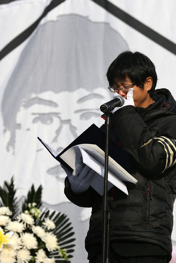 사진이 안보일 때→우측클릭→'사진보기' 클릭. ☞작성: Daum카페: 한국 네티즌본부