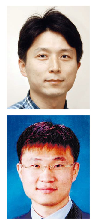 류이근·김경락 기자