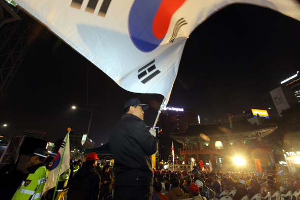 사진이 안보일 때→우측클릭→'사진보기' 클릭. ☞작성: Daum카페: 한국 네티즌본부