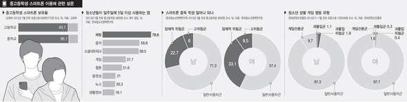 ※ 클릭하면 이미지가 크게 보입니다.