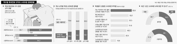 ※ 클릭하시면 확대됩니다.