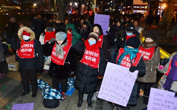 사진이 안보일 때→우측클릭→'사진보기' 클릭. ☞작성: Daum카페: 한국 네티즌본부