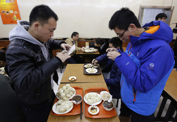 사진이 안보일 때→우측클릭→'사진보기' 클릭. ☞작성: Daum카페: 한국 네티즌본부