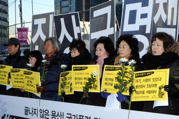 사진이 안보일 때→우측클릭→'사진보기' 클릭. ☞작성: Daum카페: 한국 네티즌본부