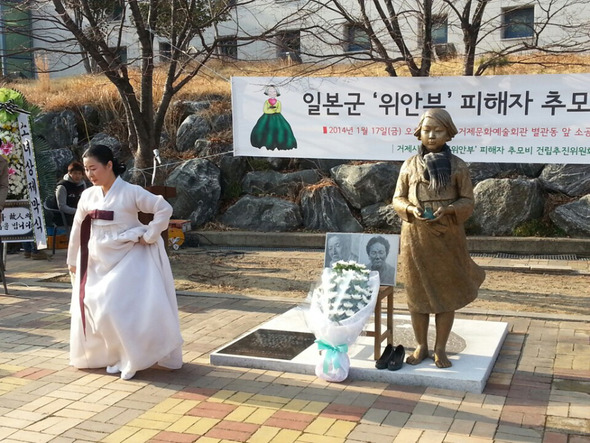 사진이 안보일 때→우측클릭→'사진보기' 클릭. ☞작성: Daum카페: 한국 네티즌본부