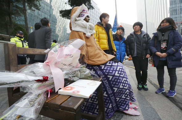 사진이 안보일 때→우측클릭→'사진보기' 클릭. ☞작성: Daum카페: 한국 네티즌본부