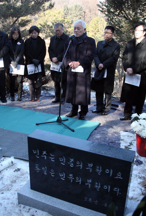 사진이 안보일 때→우측클릭→'사진보기' 클릭. ☞작성: Daum카페: 한국 네티즌본부