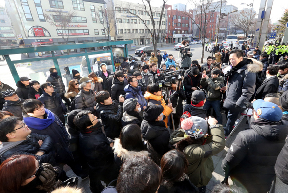 사진이 안보일 때→우측클릭→'사진보기' 클릭. ☞작성: Daum카페: 한국 네티즌본부