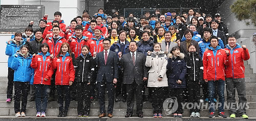 사진이 안보일 때→우측클릭→'사진보기' 클릭. ☞작성: Daum카페: 한국 네티즌본부