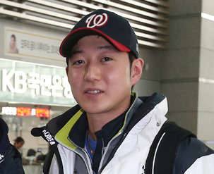 조재범 코치. 연합뉴스 