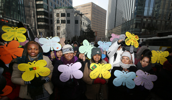 사진이 안보일 때→우측클릭→'사진보기' 클릭. ☞작성: Daum카페: 한국 네티즌본부