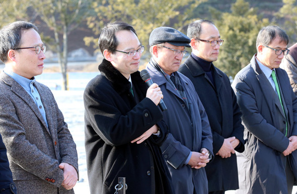 사진이 안보일 때→우측클릭→'사진보기' 클릭. ☞작성: Daum카페: 한국 네티즌본부