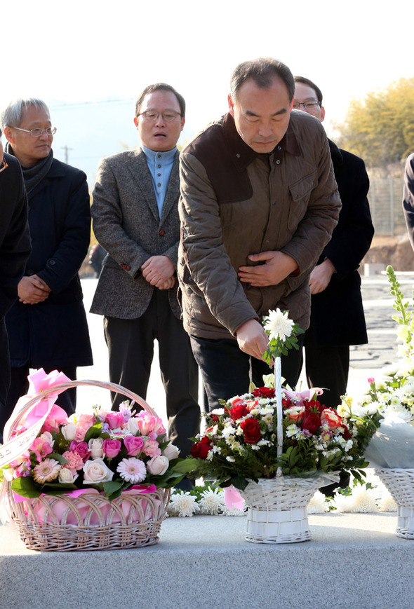 사진이 안보일 때→우측클릭→'사진보기' 클릭. ☞작성: Daum카페: 한국 네티즌본부