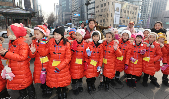 사진이 안보일 때→우측클릭→'사진보기' 클릭. ☞작성: Daum카페: 한국 네티즌본부