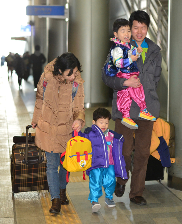 사진이 안보일 때→우측클릭→'사진보기' 클릭, OK. ☞작성: Daum카페: 한국 네티즌본부