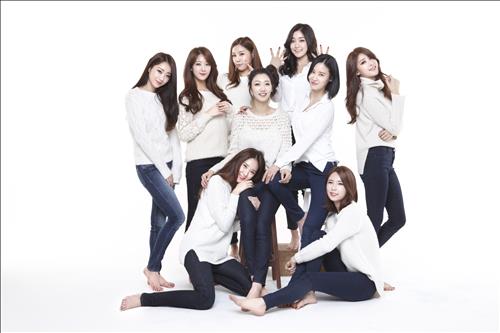 나인뮤지스