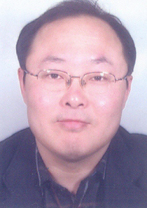 전동호 이화여대 미술사학과 교수