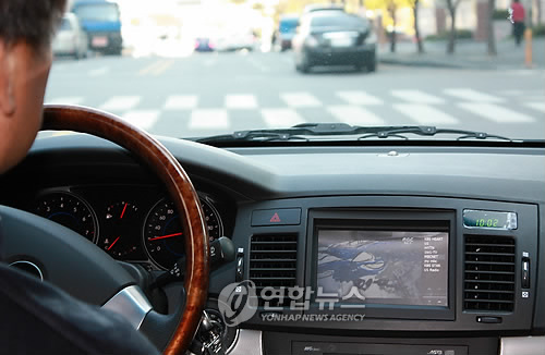 사진이 안보일 때→우측클릭→'사진보기' 클릭, OK. ☞작성: Daum카페: 한국 네티즌본부
