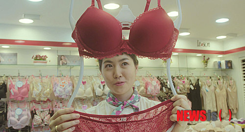 사진이 안보일 때→우측클릭→'사진보기' 클릭, OK. ☞작성: Daum카페: 한국 네티즌본부