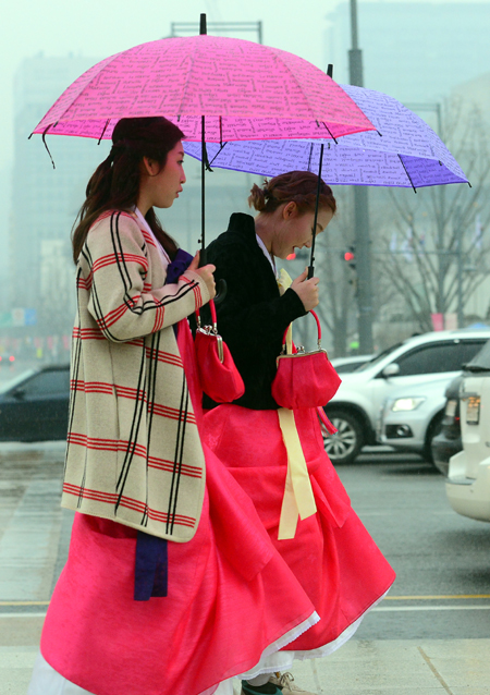 사진이 안보일 때→우측클릭→'사진보기' 클릭, OK. ☞작성: Daum카페: 한국 네티즌본부