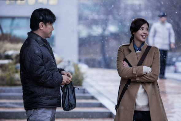 '또하나의 약속' /사진=OAL 제공 