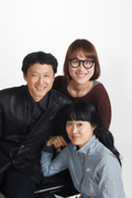 신선한 발상으로 창의적인 연극 실험을 이어온 이영석(왼쪽부터 시계방향), 윤혜진, 이명일씨 등 신예 연출가 3명이 2월 한달간 예술의전당 자유소극장 무대에 잇달아 작품을 올린다. 예술의전당 제공