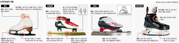 * 클릭하면 확대됩니다
