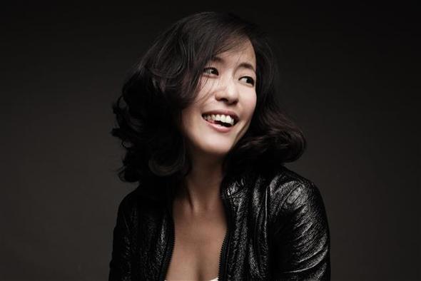 피아니스트 한지연