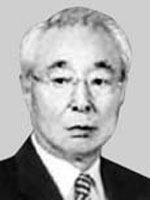 손태곤 전 국회의원