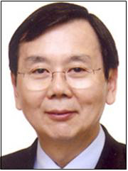 이순동 한국광고협회 회장