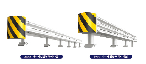 * 자료 제공 : 신도산업